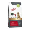 Prins Protection Croque Basic Excellent Hondenvoer -Dierenbenodigdheden Winkel 1016868