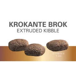 Prins Protection Croque Super Performance Hondenvoer -Dierenbenodigdheden Winkel 1016870 4