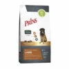 Prins Protection Croque Hypoallergic Lam Hondenvoer 1 Prins Protection Croque Hypoallergic Lam Hondenvoer -Dierenbenodigdheden Winkel 1016871