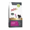 Prins Protection Croque Mini Junior Performance Hondenvoer -Dierenbenodigdheden Winkel 1016876
