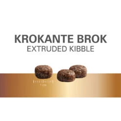 Prins Protection Croque Mini Junior Performance Hondenvoer -Dierenbenodigdheden Winkel 1016876 4