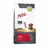 Prins Protection Croque Mini Basic Excellent Hondenvoer 1 Prins Protection Croque Mini Basic Excellent Hondenvoer -Dierenbenodigdheden Winkel 1016878