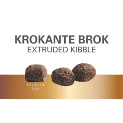 Prins Protection Croque Mini Basic Excellent Hondenvoer -Dierenbenodigdheden Winkel 1016878 4