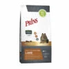 Prins Protection Croque Mini Hypoallergic Lam Hondenvoer -Dierenbenodigdheden Winkel 1016882