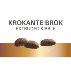 Prins Protection Croque Mini Hypoallergic Lam Hondenvoer -Dierenbenodigdheden Winkel 1016882 4