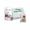Prins Opgroeibox Protection Croque Puppy -Dierenbenodigdheden Winkel 1016885