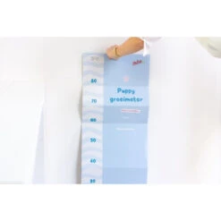 Prins Opgroeibox Protection Croque Puppy 8 Prins Opgroeibox Protection Croque Puppy -Dierenbenodigdheden Winkel 1016885 3