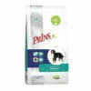 Prins ProCare Diet Croque Mobility Hondenvoer 2 Prins ProCare Diet Croque Mobility Hondenvoer -Dierenbenodigdheden Winkel 1016910