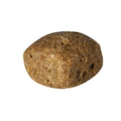 Prins ProCare Diet Croque Mobility Hondenvoer -Dierenbenodigdheden Winkel 1016910 3