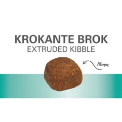 Prins ProCare Diet Croque Mobility Hondenvoer -Dierenbenodigdheden Winkel 1016910 4