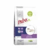 Prins VitalCare Diet Struvite & Calciumoxalate Kattenvoer -Dierenbenodigdheden Winkel 1016983