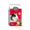 Deli Nature Premium Cavia Sensitive -Dierenbenodigdheden Winkel 1016991