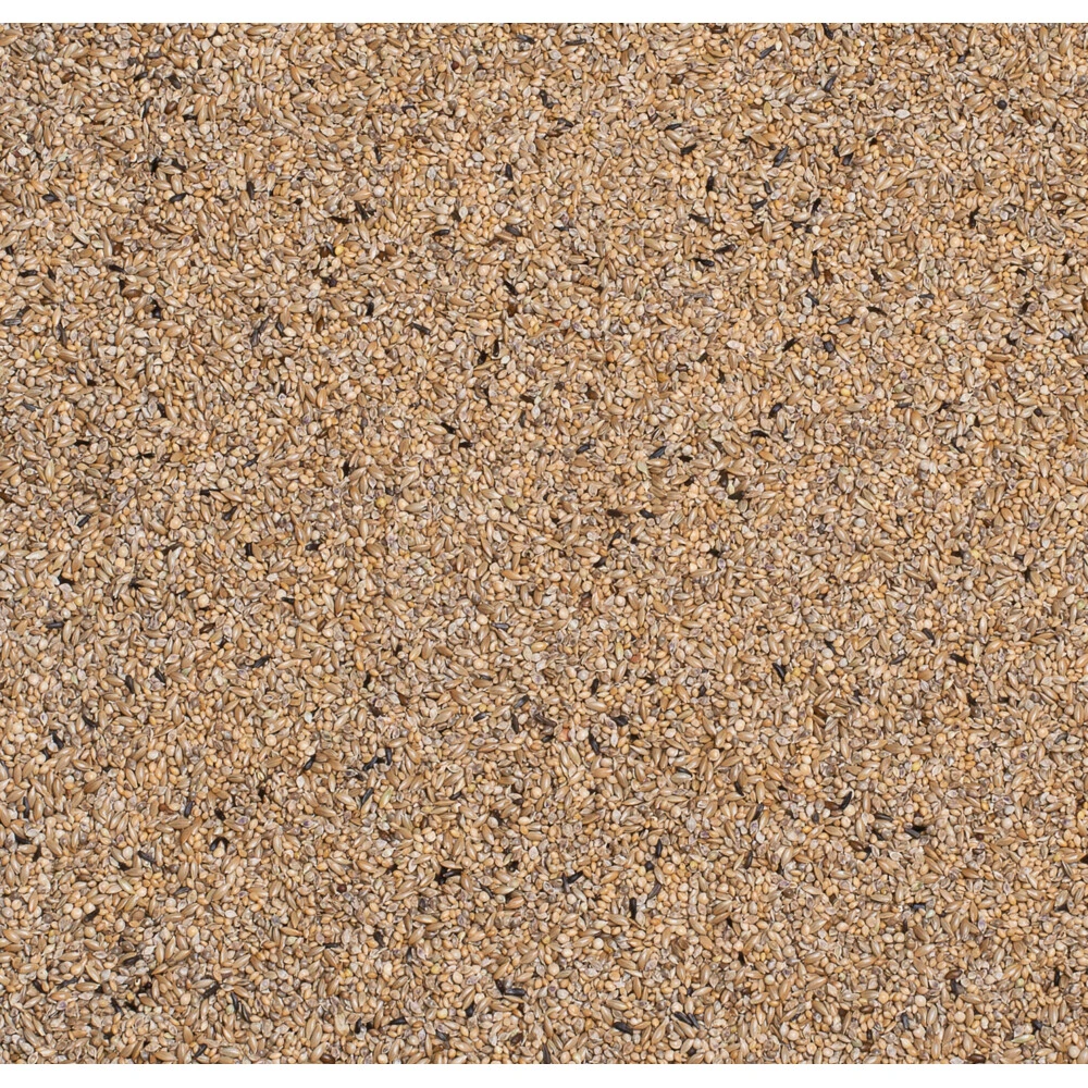 Deli Nature Zebravink Supreme 4 Deli Nature Zebravink Supreme - Afbeelding 2