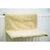Beeztees Kattenhangmat Creme