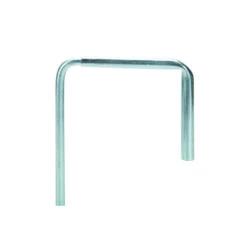 Beeztees Kattenhangmat Creme 7 Beeztees Kattenhangmat Creme -Dierenbenodigdheden Winkel 1017148 3