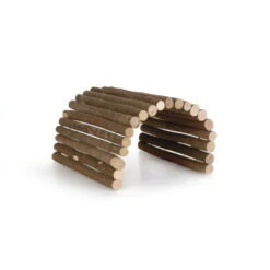 Beeztees Forest Wilgen Loopbrug