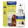 Adaptil Transport Spray 20 Ml 1 Adaptil Transport Spray 20 Ml -Dierenbenodigdheden Winkel 1017343