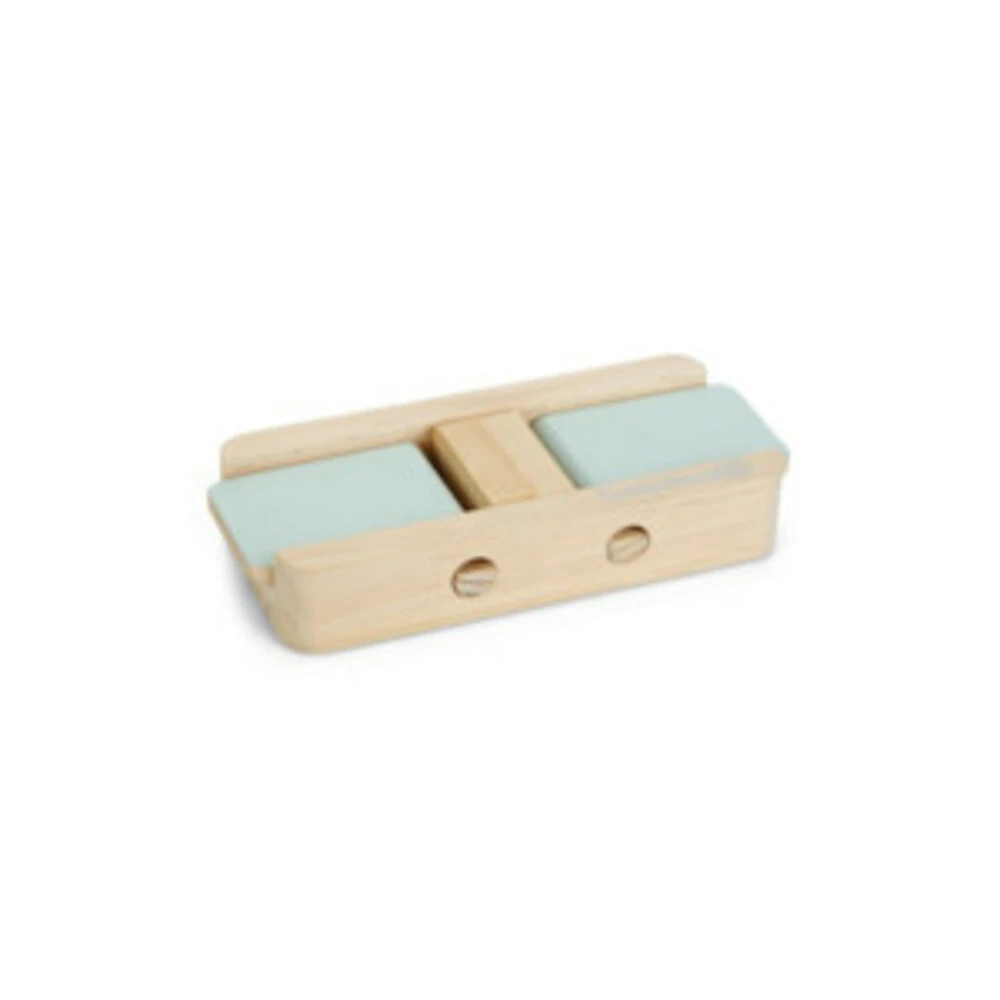 Beeztees Knaagdier Pakket 4 Beeztees Knaagdier Pakket - Afbeelding 2