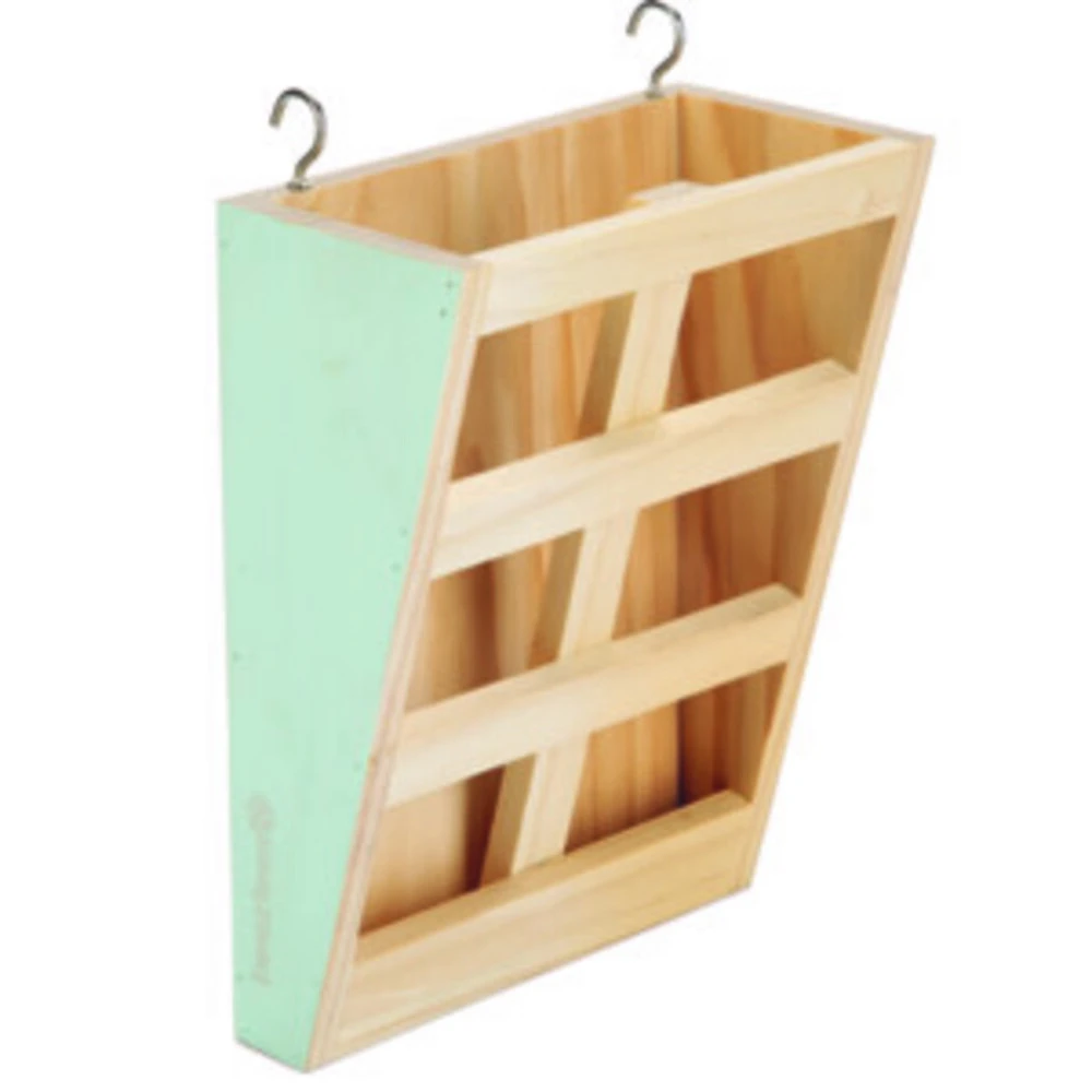 Beeztees Knaagdier Pakket 5 Beeztees Knaagdier Pakket - Afbeelding 3