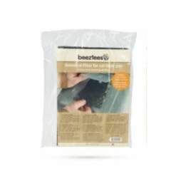 Beeztees Kattenbak Pakket -Dierenbenodigdheden Winkel 1018647 3