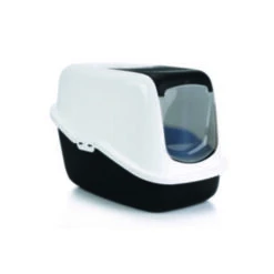 Beeztees Kattenbak Pakket -Dierenbenodigdheden Winkel 1018647 4