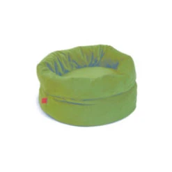 Designed By Lotte Velvet Serie Kat Pakket -Dierenbenodigdheden Winkel 1018905 3