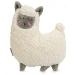 Beeztees Puppy Knuffel Pakket -Dierenbenodigdheden Winkel 1018945 3