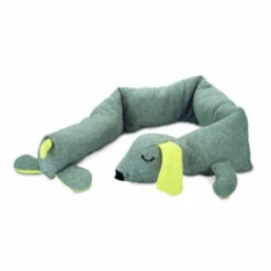 Beeztees Puppy Knuffel Pakket -Dierenbenodigdheden Winkel 1018945 4