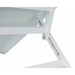 Trixie Loopplank Verstelbaar Wit -Dierenbenodigdheden Winkel 1018946 3