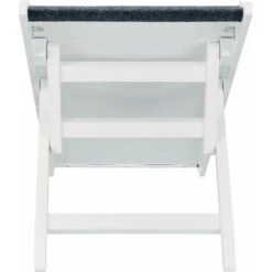 Trixie Loopplank Verstelbaar Wit -Dierenbenodigdheden Winkel 1018946 4