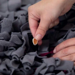 Trixie Snuffelmat Activity -Dierenbenodigdheden Winkel 1018958 3