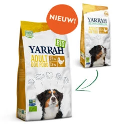 Dierenbenodigdheden Winkel -Dierenbenodigdheden Winkel 1020193 2