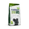 Yarrah Bio Hondenvoer Vegetarisch