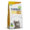 Yarrah Bio Kattenvoer Adult Kip -Dierenbenodigdheden Winkel 1020516