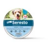 Seresto Anti Teken En Vlooien Halsband Hond Tot 8 Kg