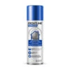 Frontline Homegard Anti Vlooien Omgevingsspray -Dierenbenodigdheden Winkel 1021321