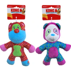 Kong Switcheroos L 7 Kong Switcheroos L -Dierenbenodigdheden Winkel 1021365 3