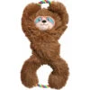 Kong Tuggz Sloth XL -Dierenbenodigdheden Winkel 1021460