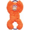 Kong Tuggz Monkey XL -Dierenbenodigdheden Winkel 1021461
