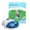 Coolpets Splash Waterfontein -Dierenbenodigdheden Winkel 1021819