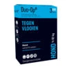 Duo-op Anti Vlooiendruppels Hond 4 - 10 Kg -Dierenbenodigdheden Winkel 1022826