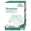 PrimeVal StressLess Paard Poeder -Dierenbenodigdheden Winkel 1022925