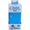 Kowloon Cool Mat Bubble Small -Dierenbenodigdheden Winkel 1029366