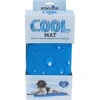 Kowloon Cool Mat Bubble Medium 1 Kowloon Cool Mat Bubble Medium -Dierenbenodigdheden Winkel 1029367
