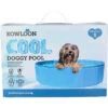 Kowloon Cool Pool Zwembad Bubble S -Dierenbenodigdheden Winkel 1029370