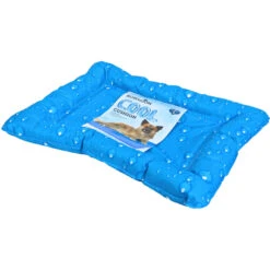 Kowloon Cool Kussen Bubble Small -Dierenbenodigdheden Winkel 1029374 3