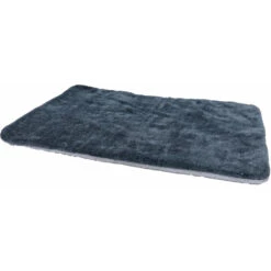 Boon Plaid Supersoft 2-zijdig -Dierenbenodigdheden Winkel 1029387 2