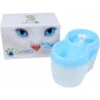 Boon Cat H2O Waterbak -Dierenbenodigdheden Winkel 1029396