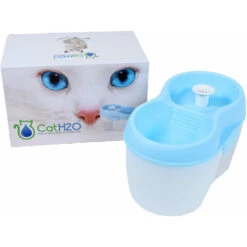 Boon Cat H2O Waterbak
