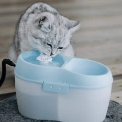 Boon Cat H2O Waterbak -Dierenbenodigdheden Winkel 1029396 3